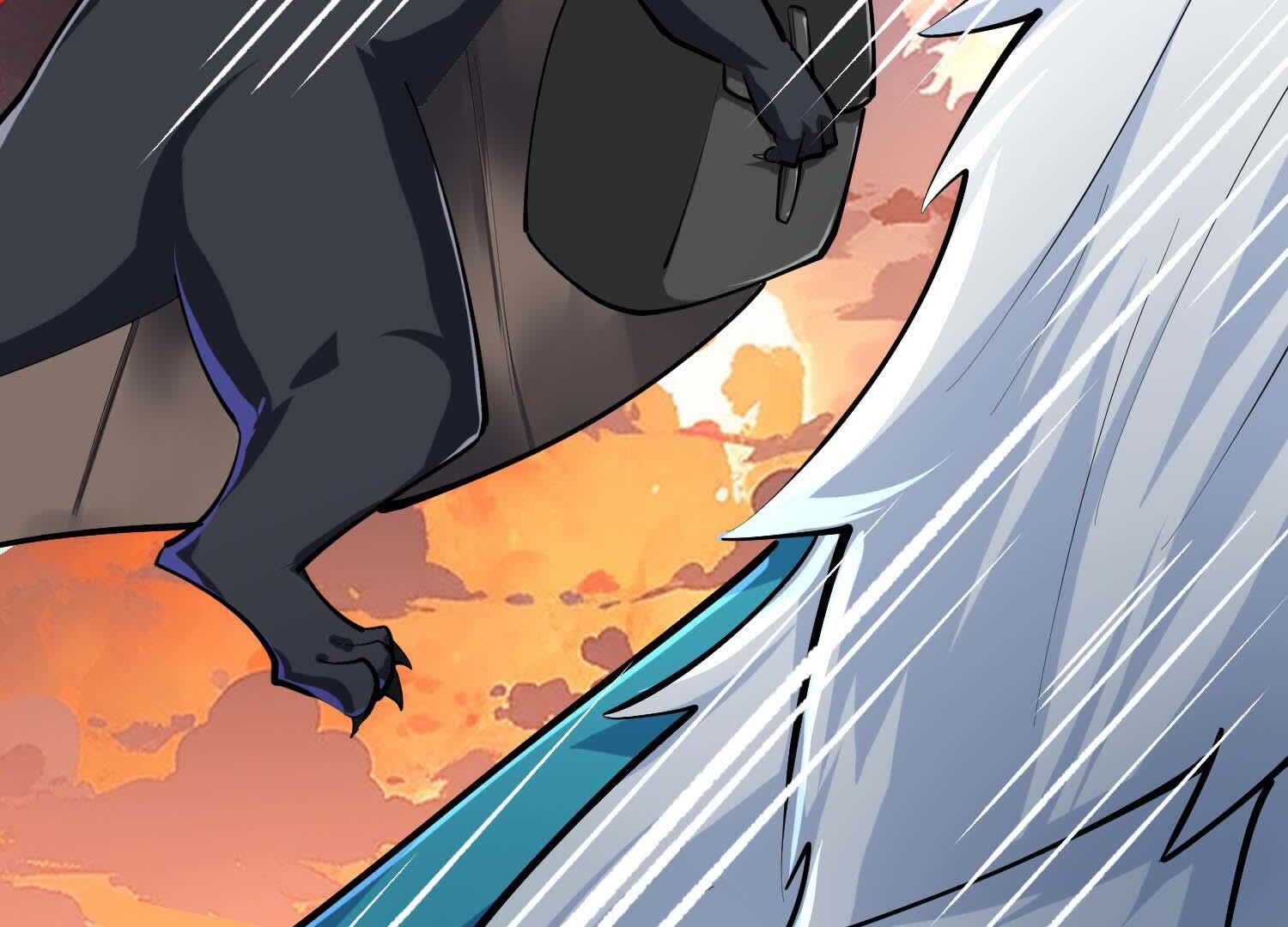 56