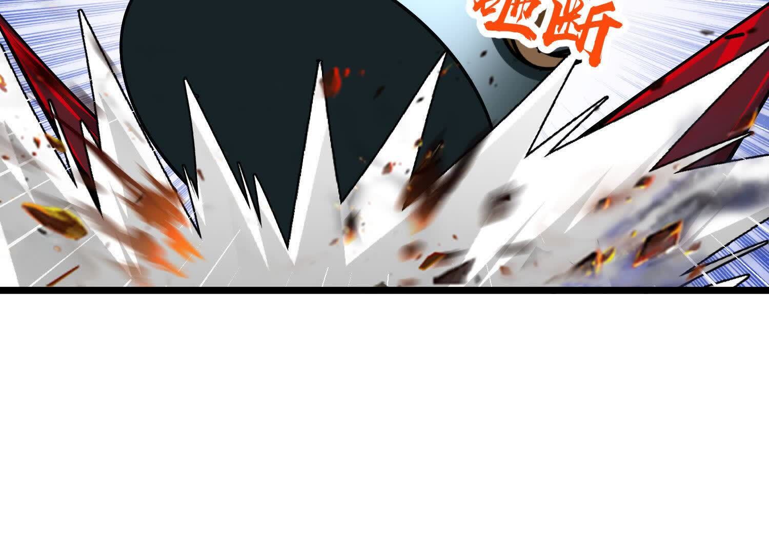 58