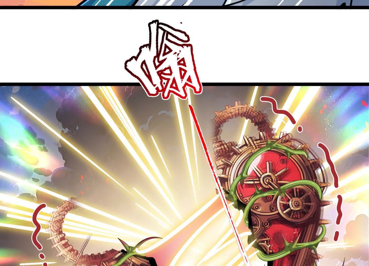 57