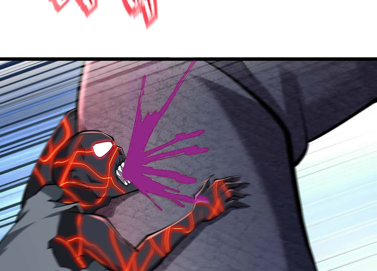 67