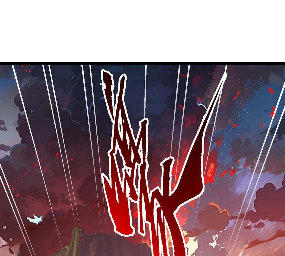 72