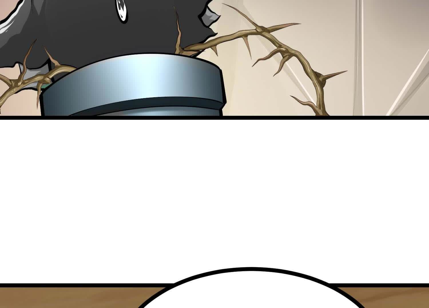 68