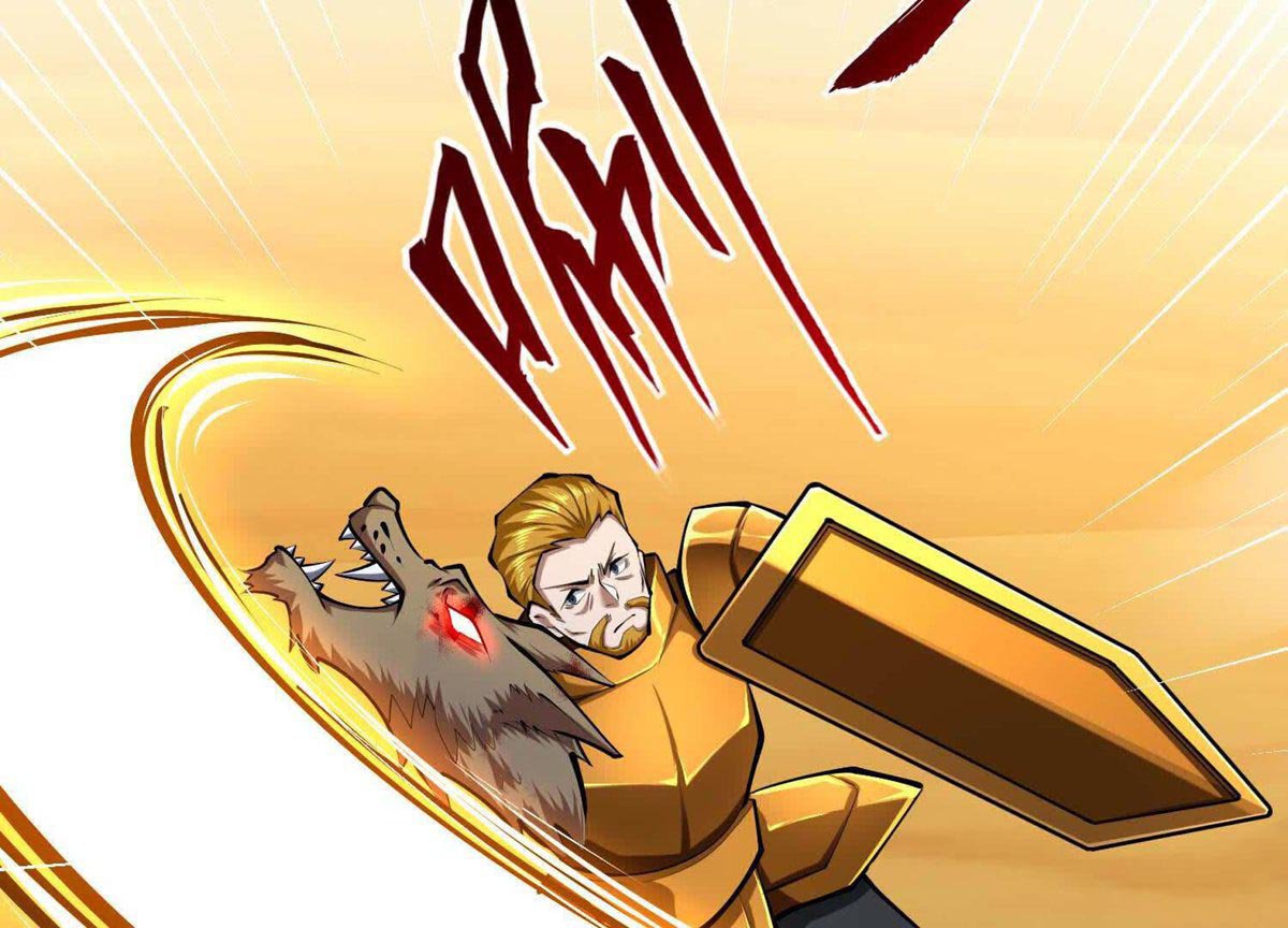 61