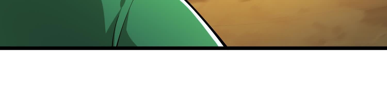 68