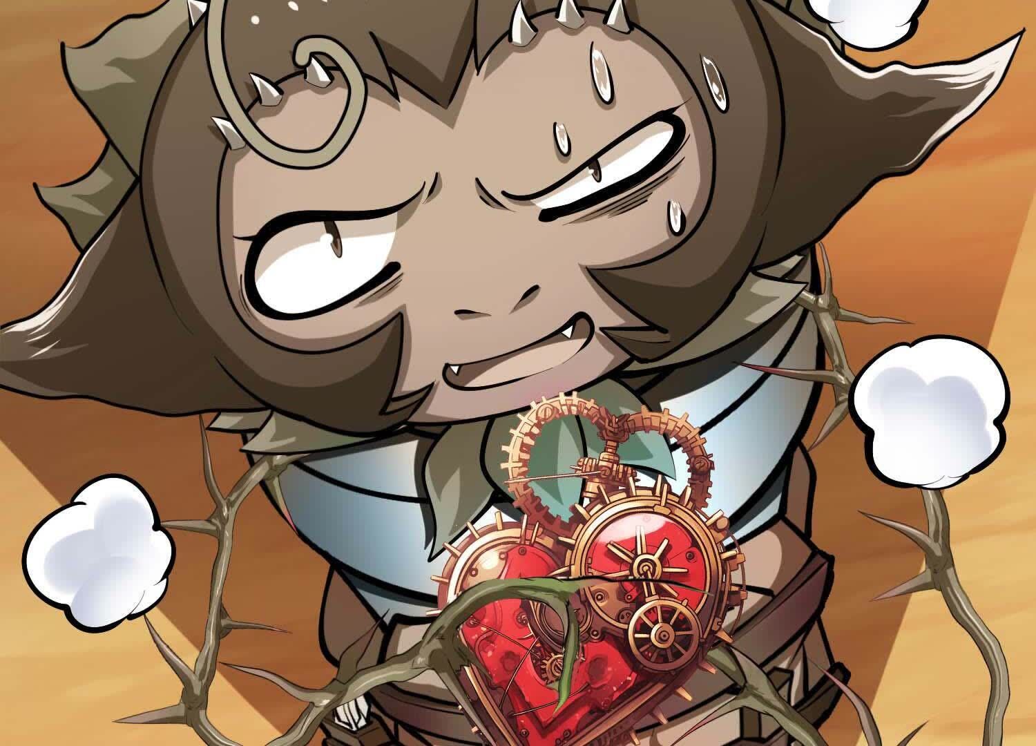 70