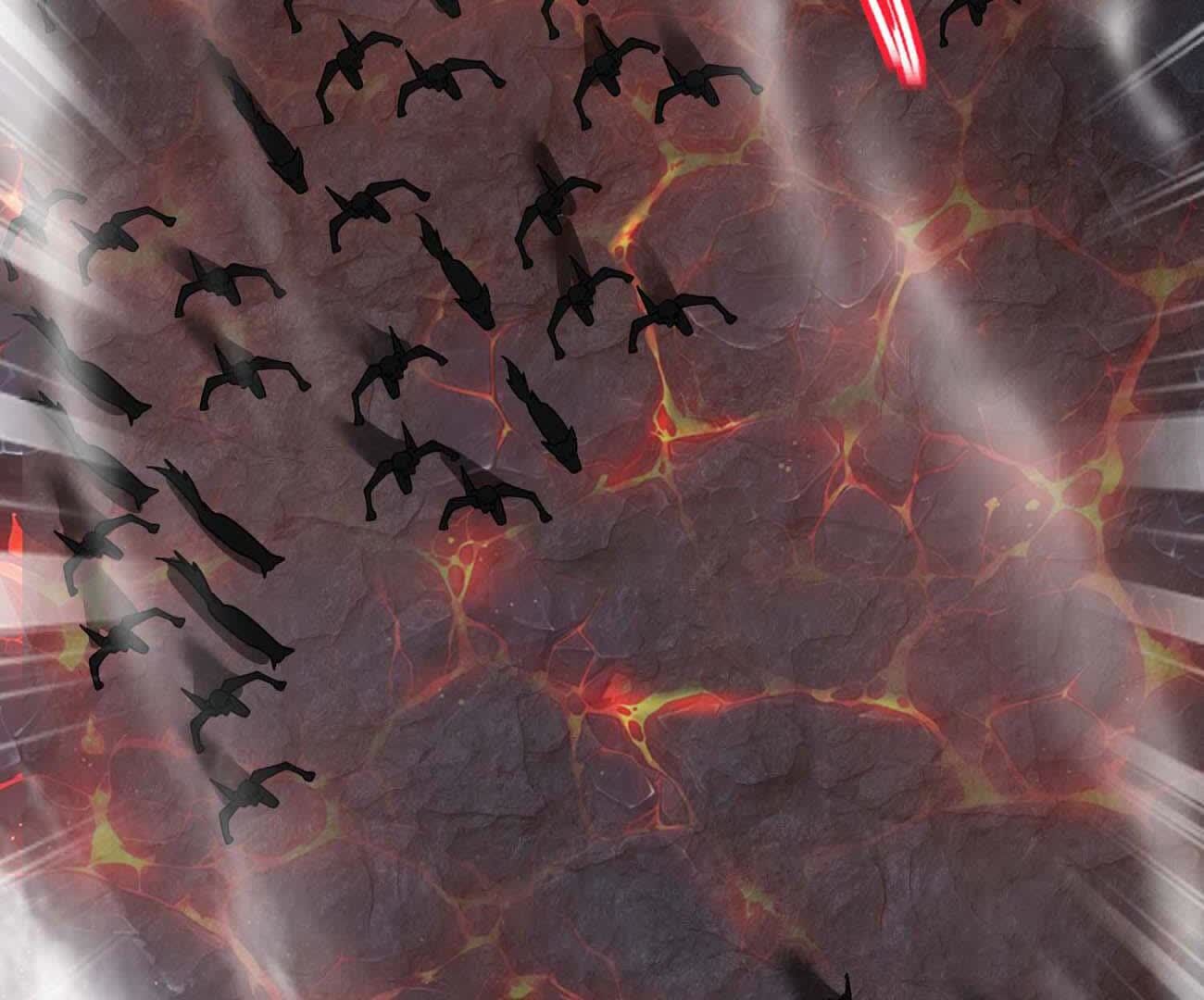 78