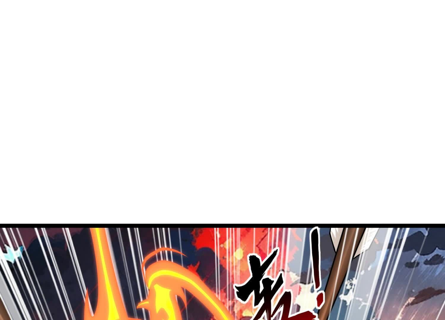 73