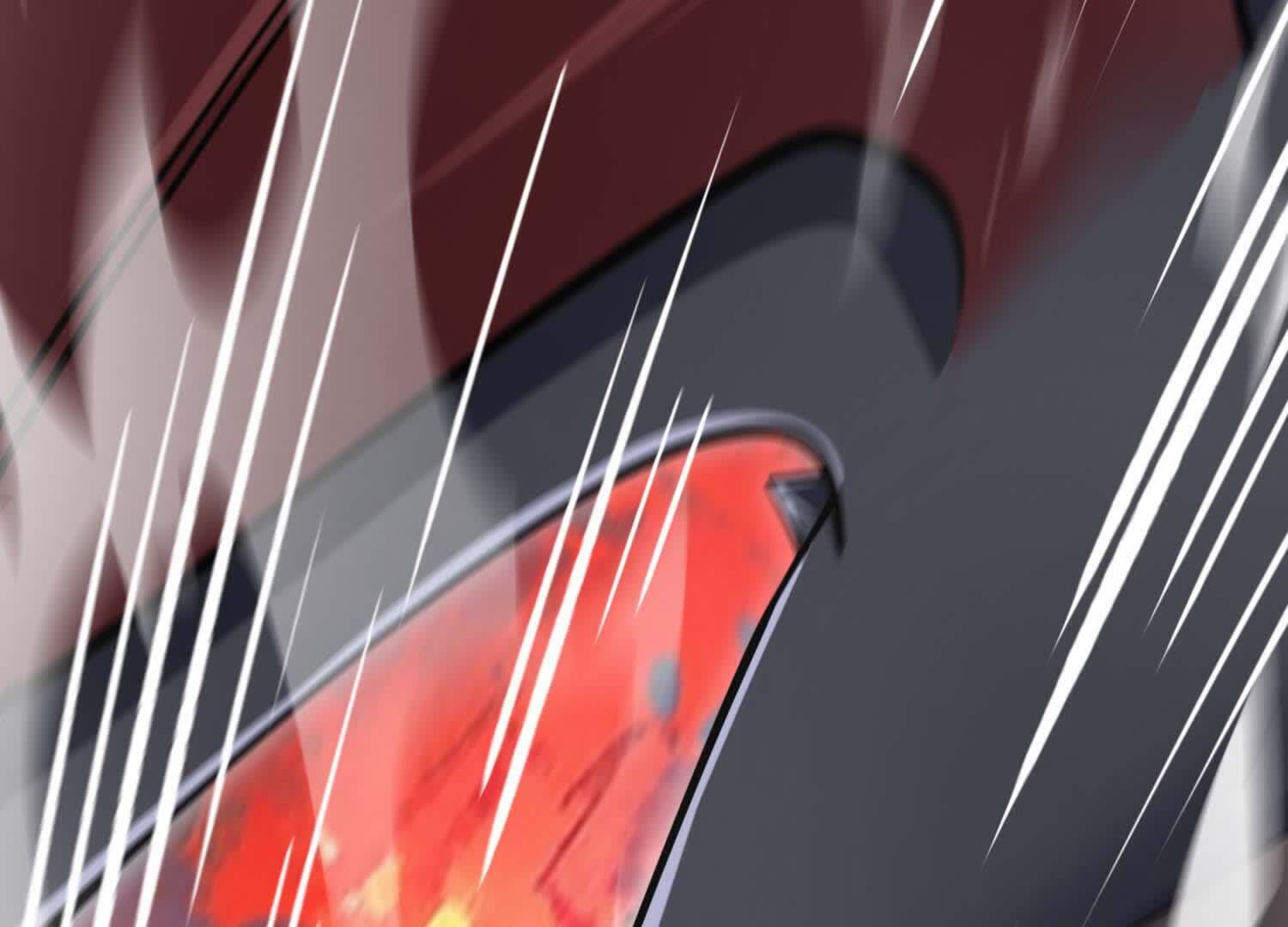 75