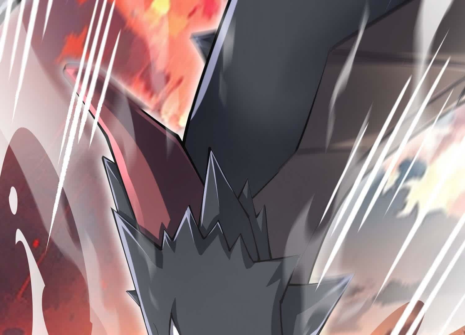 76