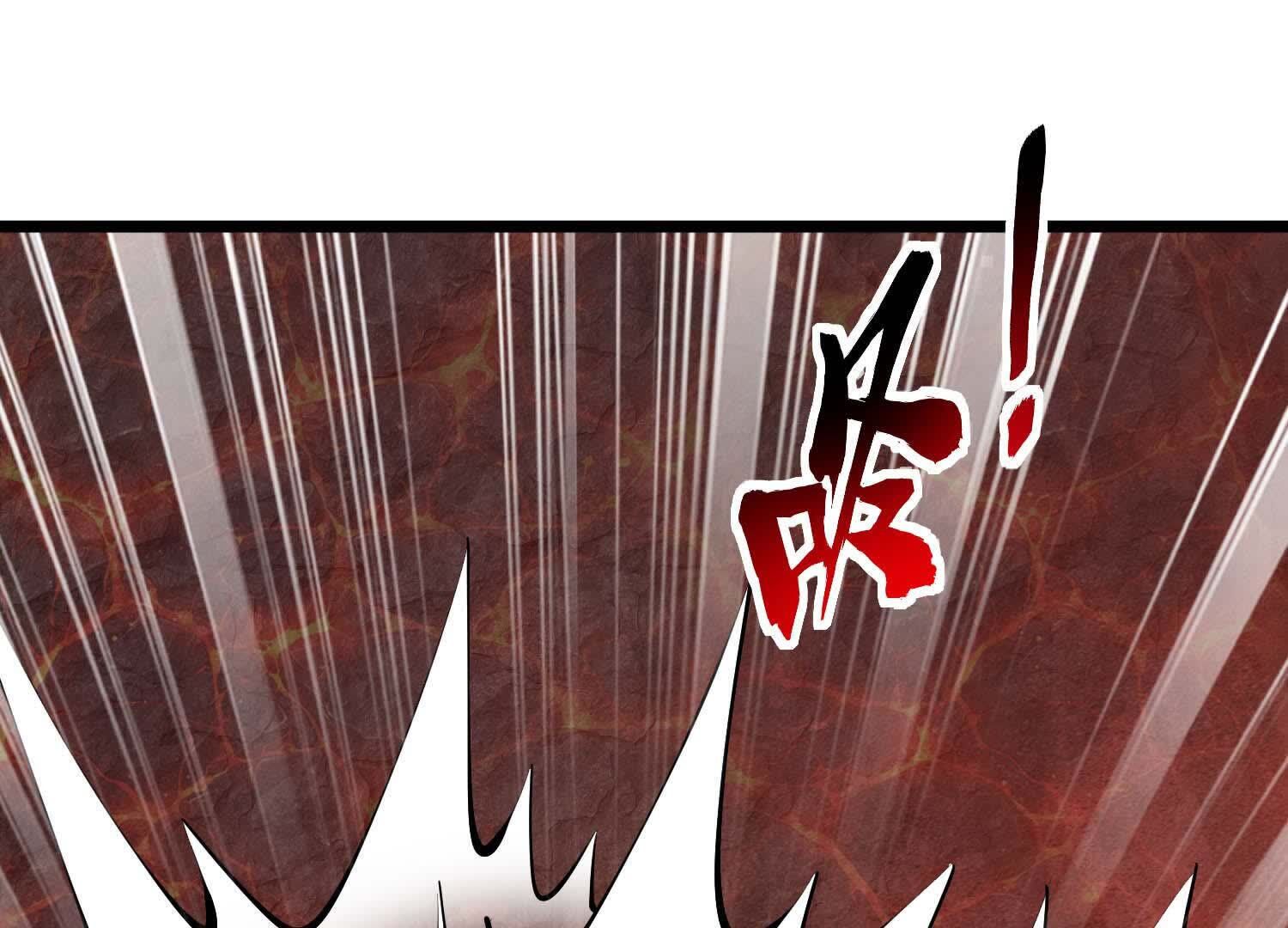 79