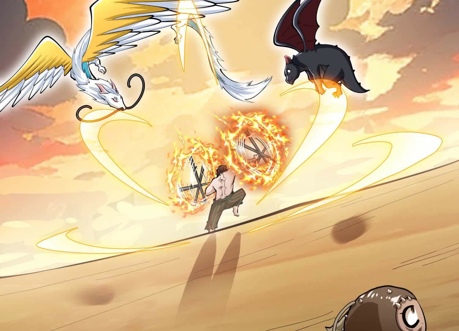 78