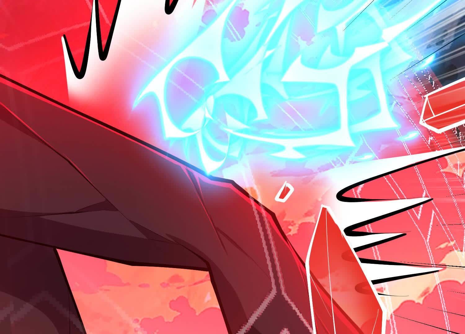 78