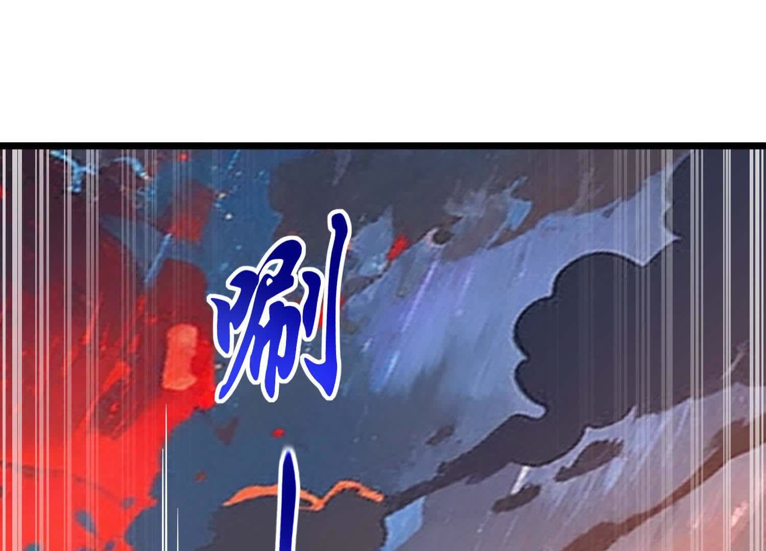 69