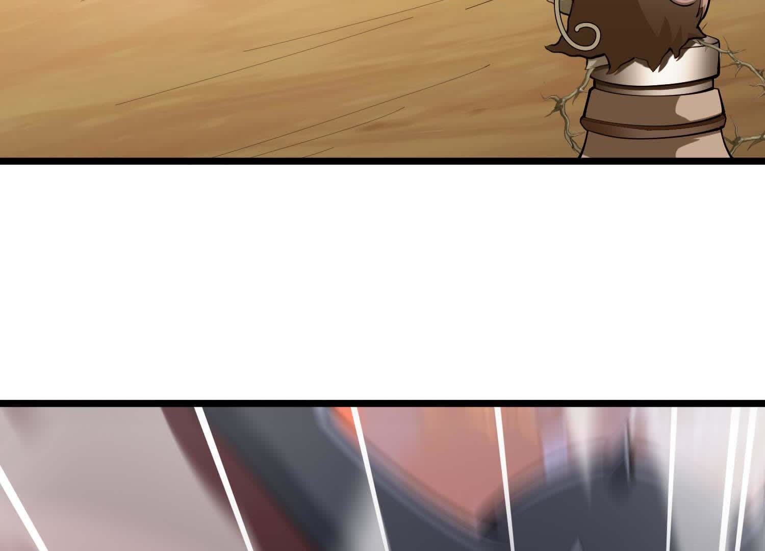 79
