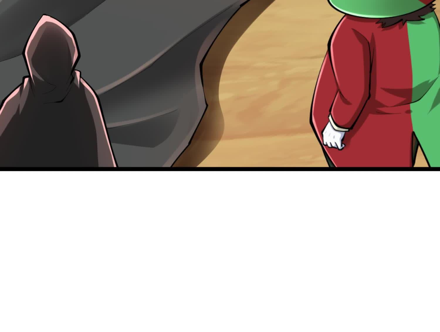 79