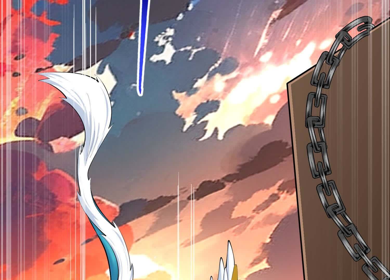 70