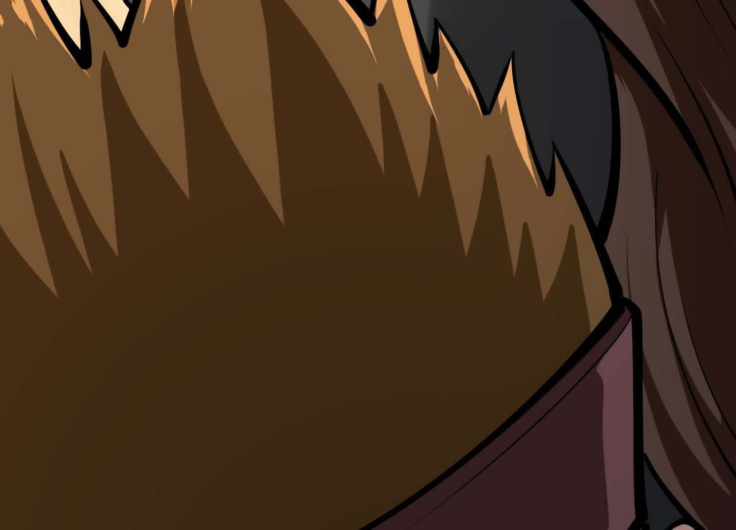 73