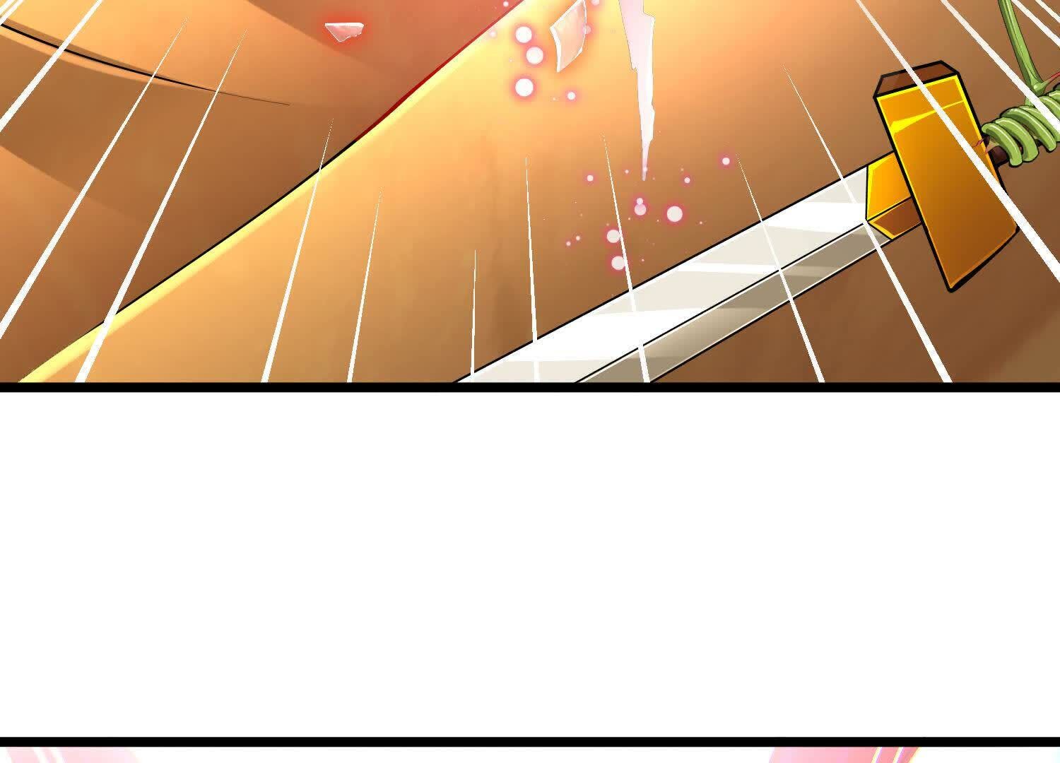 72