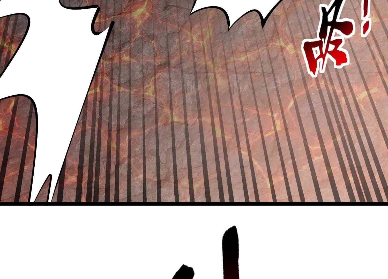 82