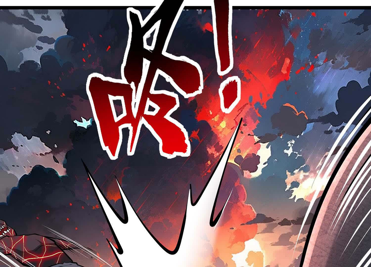 83