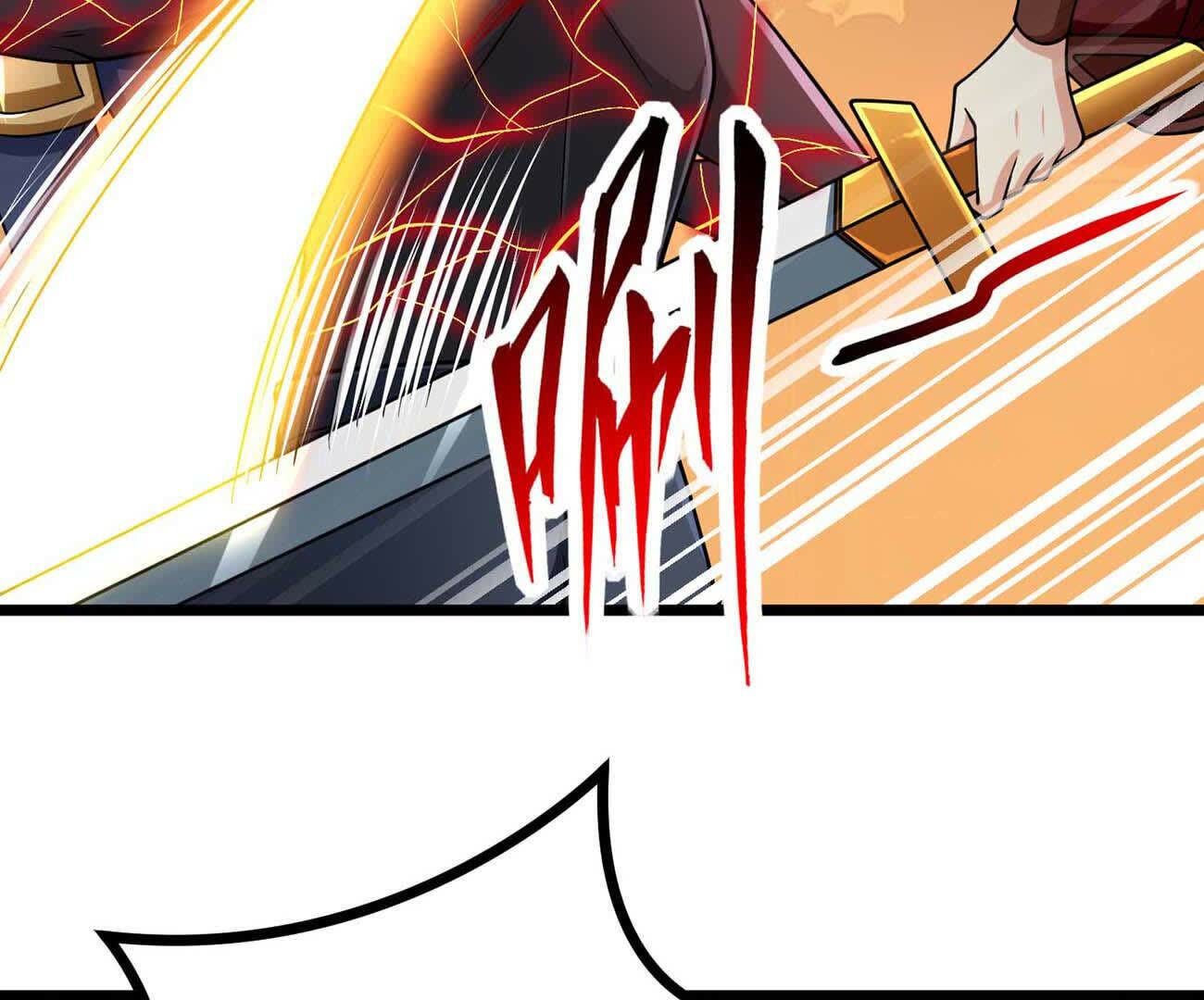 89