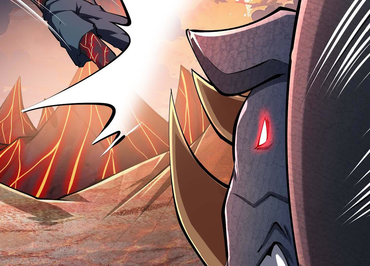 84
