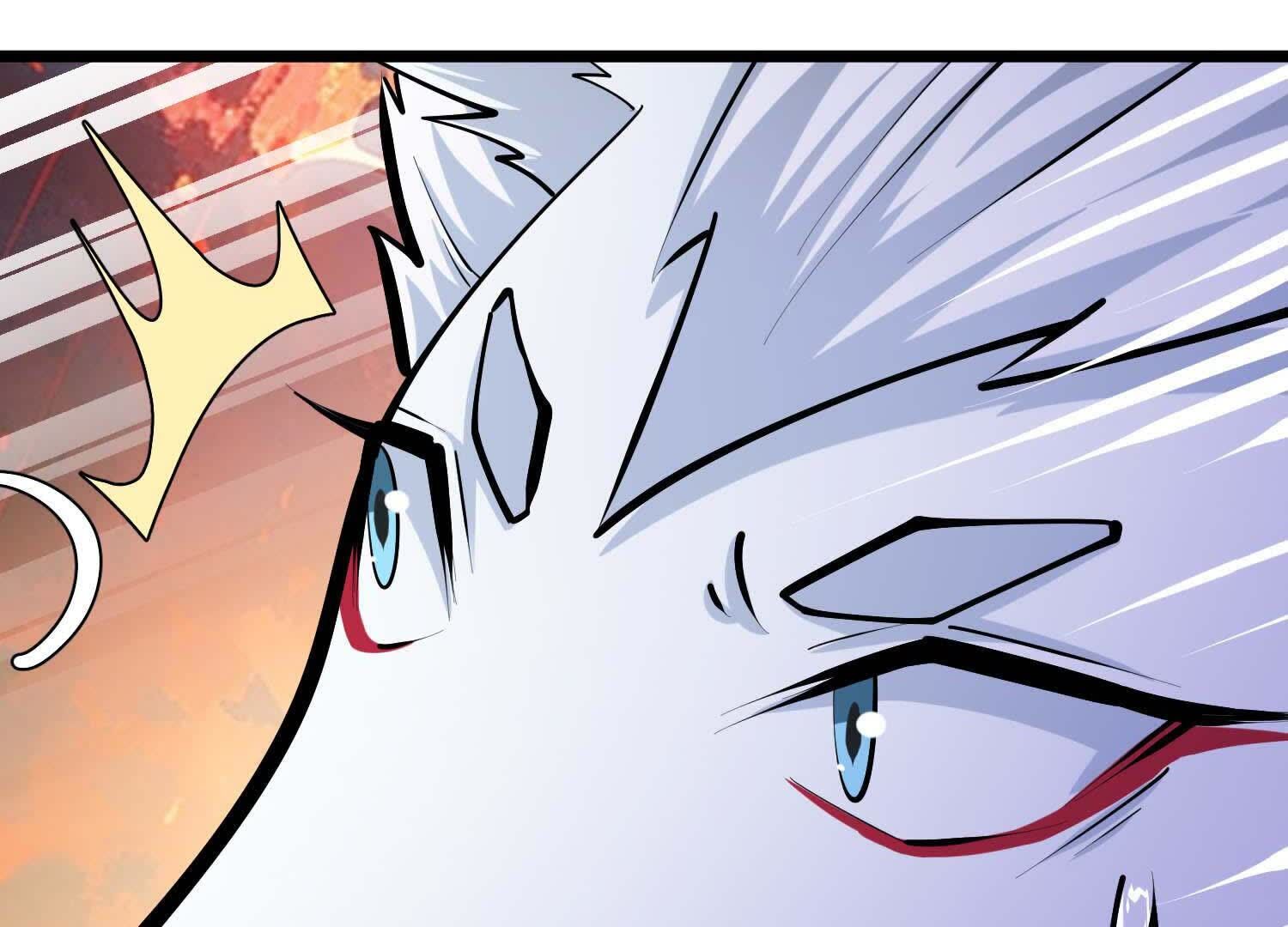 83