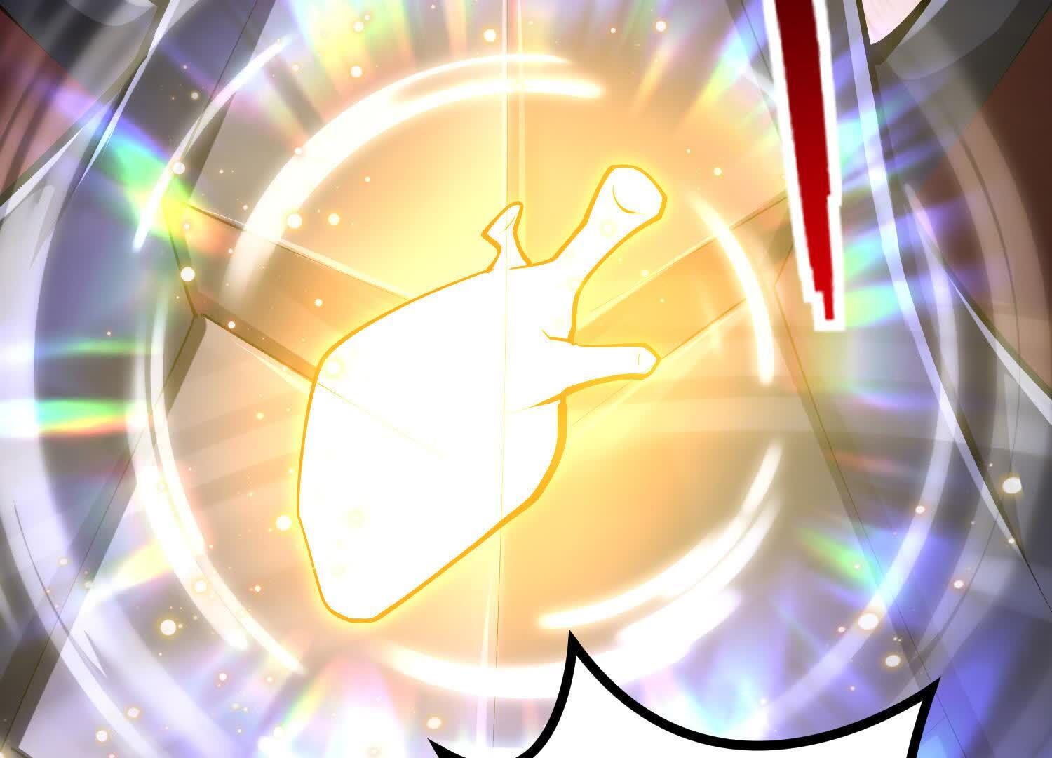 85
