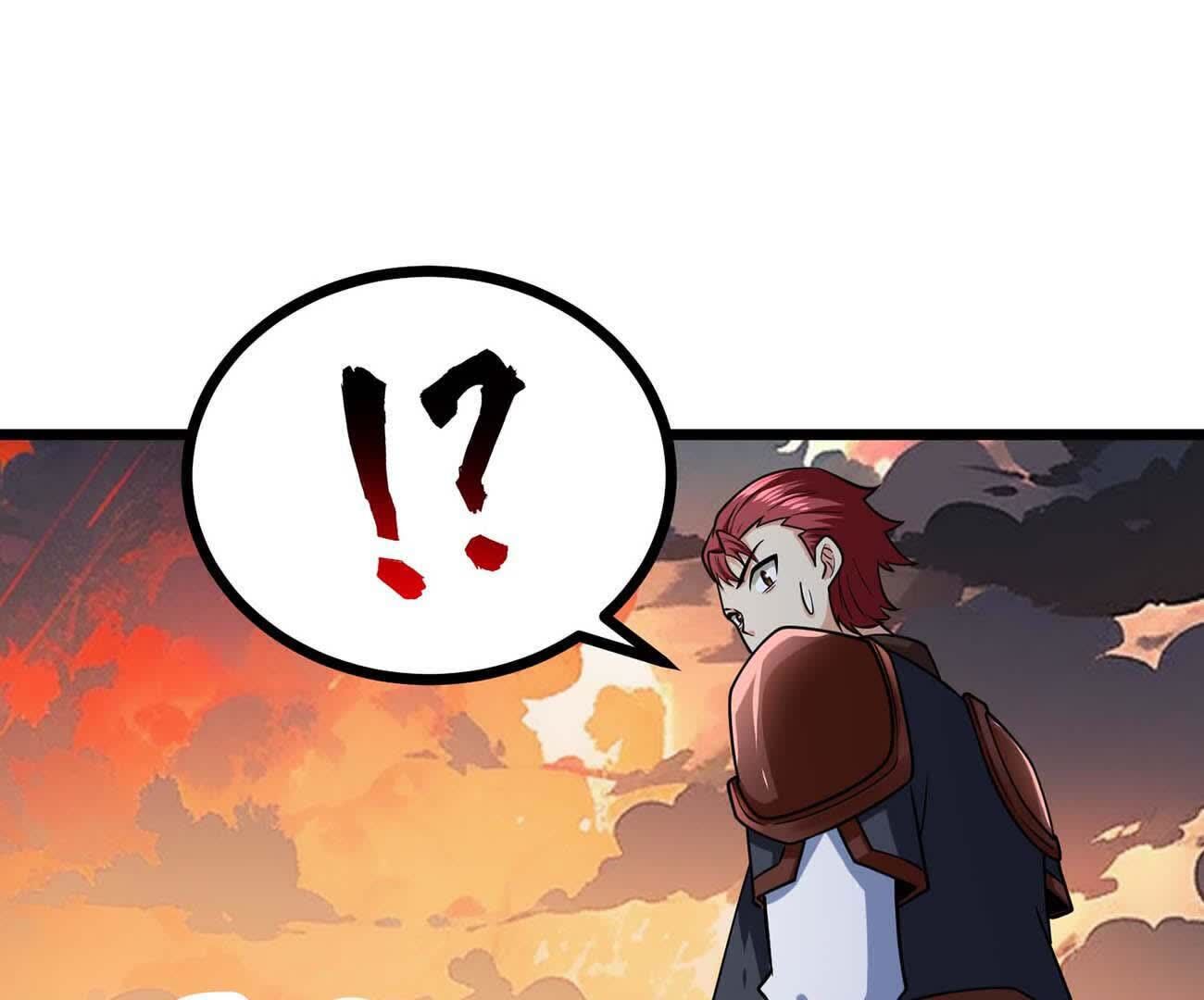 92