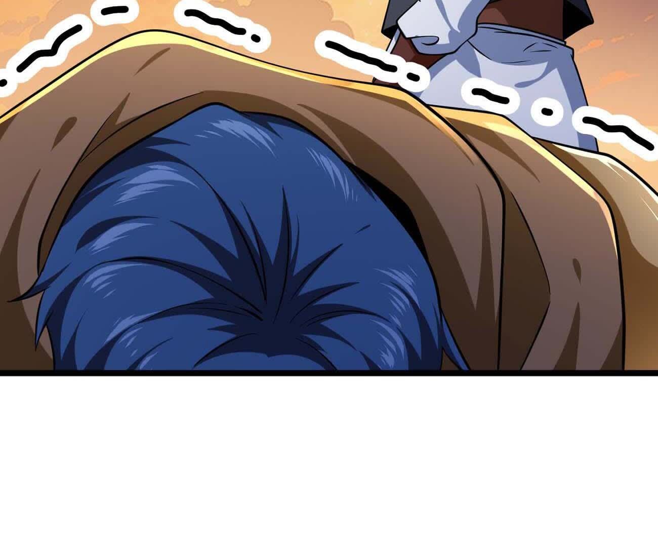 93