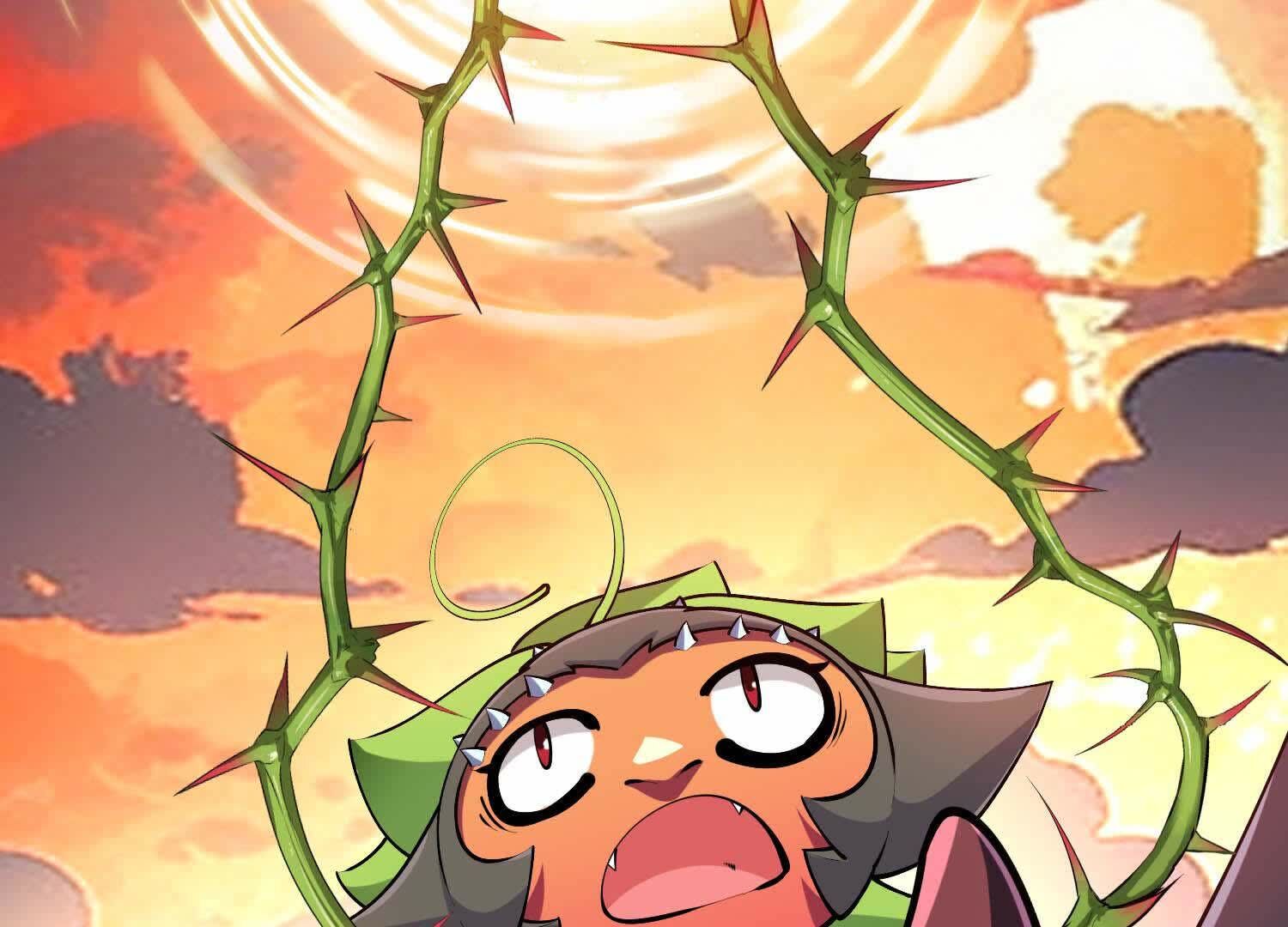 76