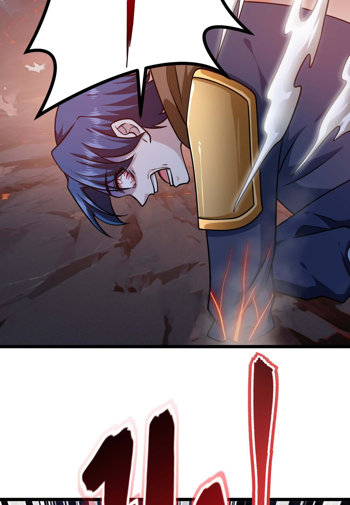 95