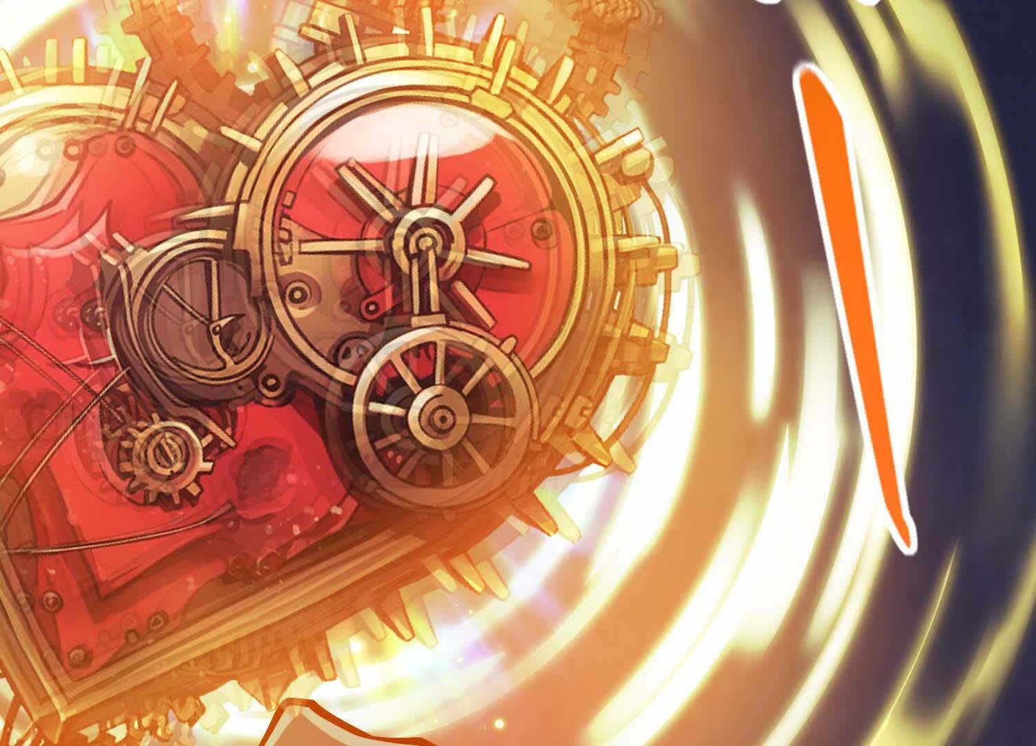 79