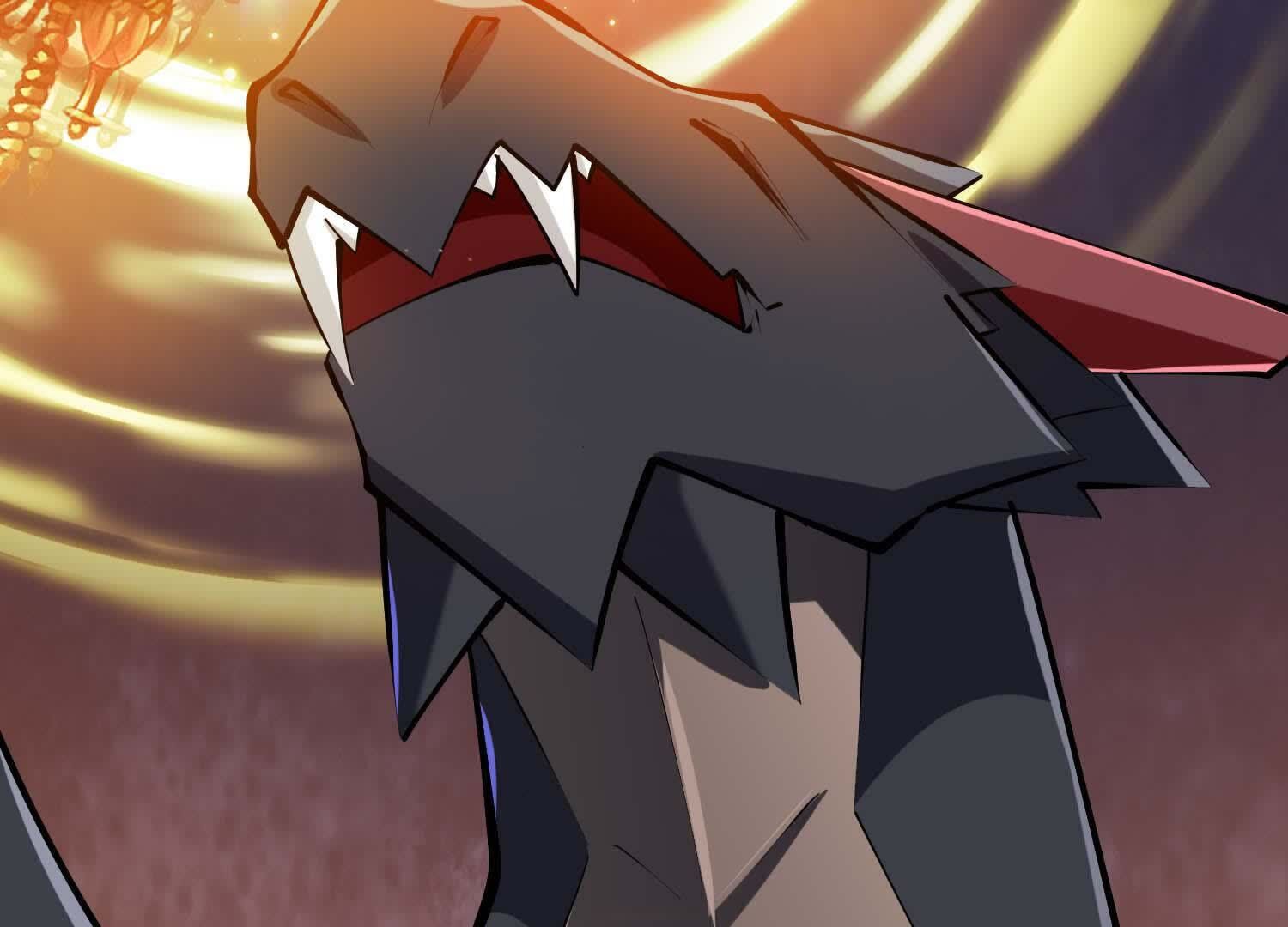 80
