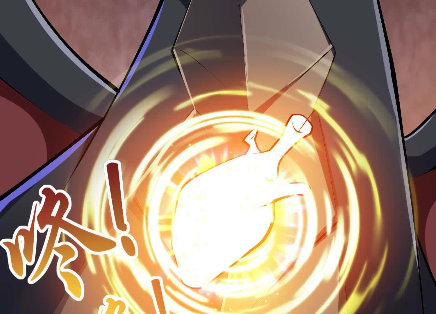 81