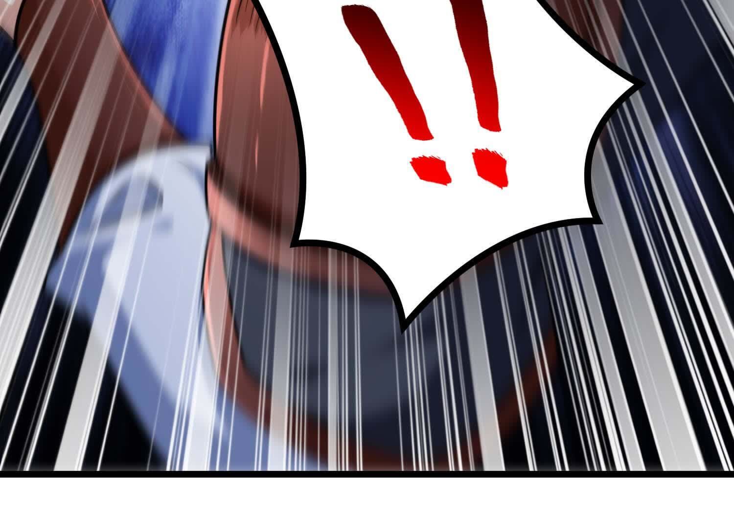 99