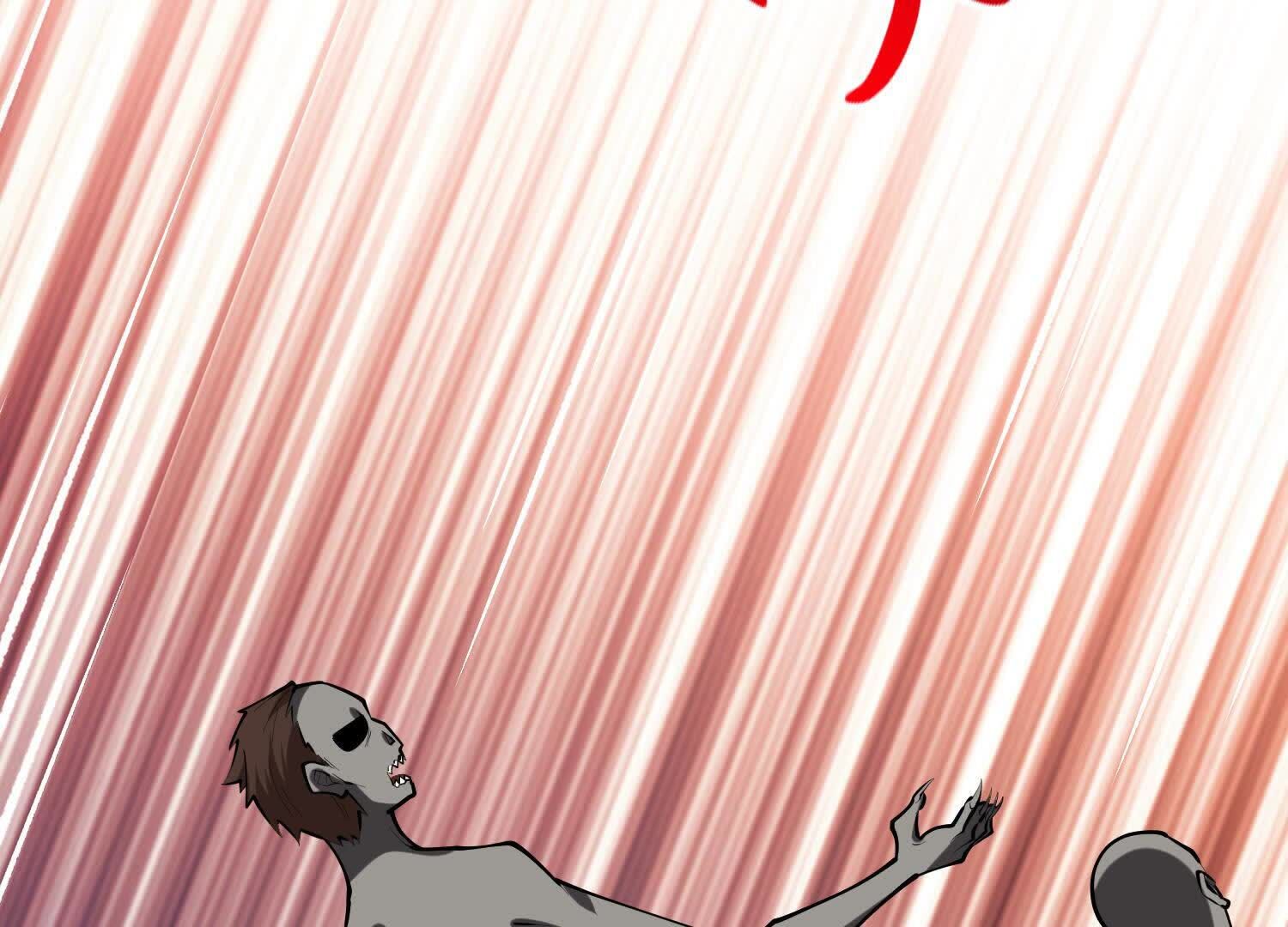 93