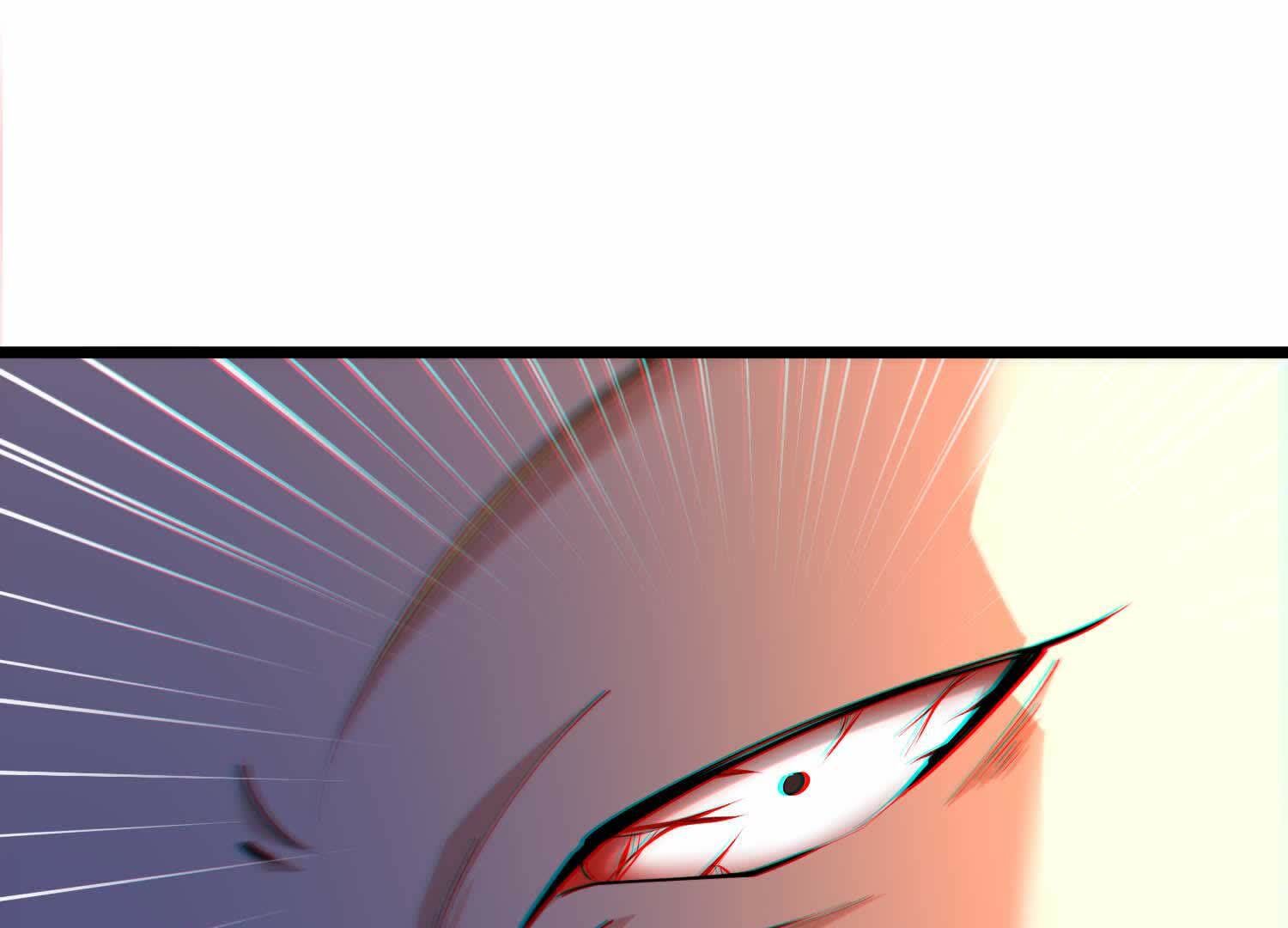 85