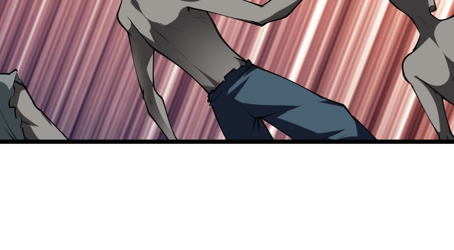 94