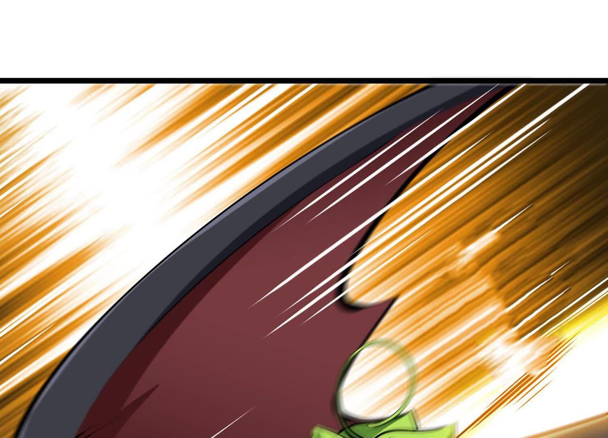 95