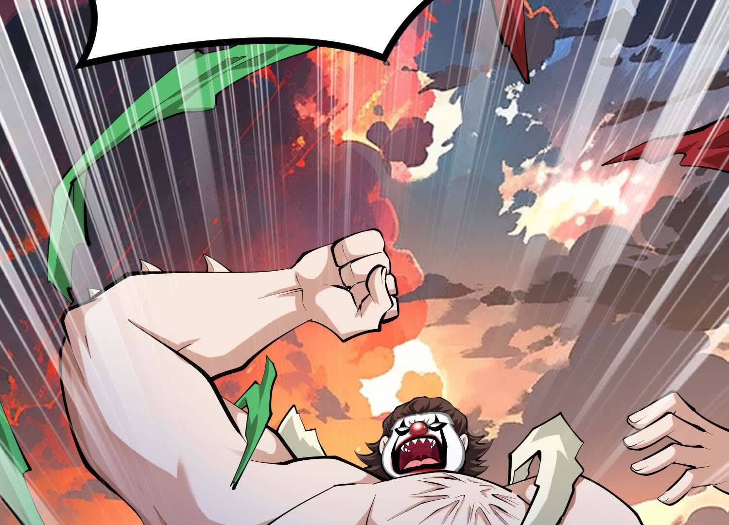 87