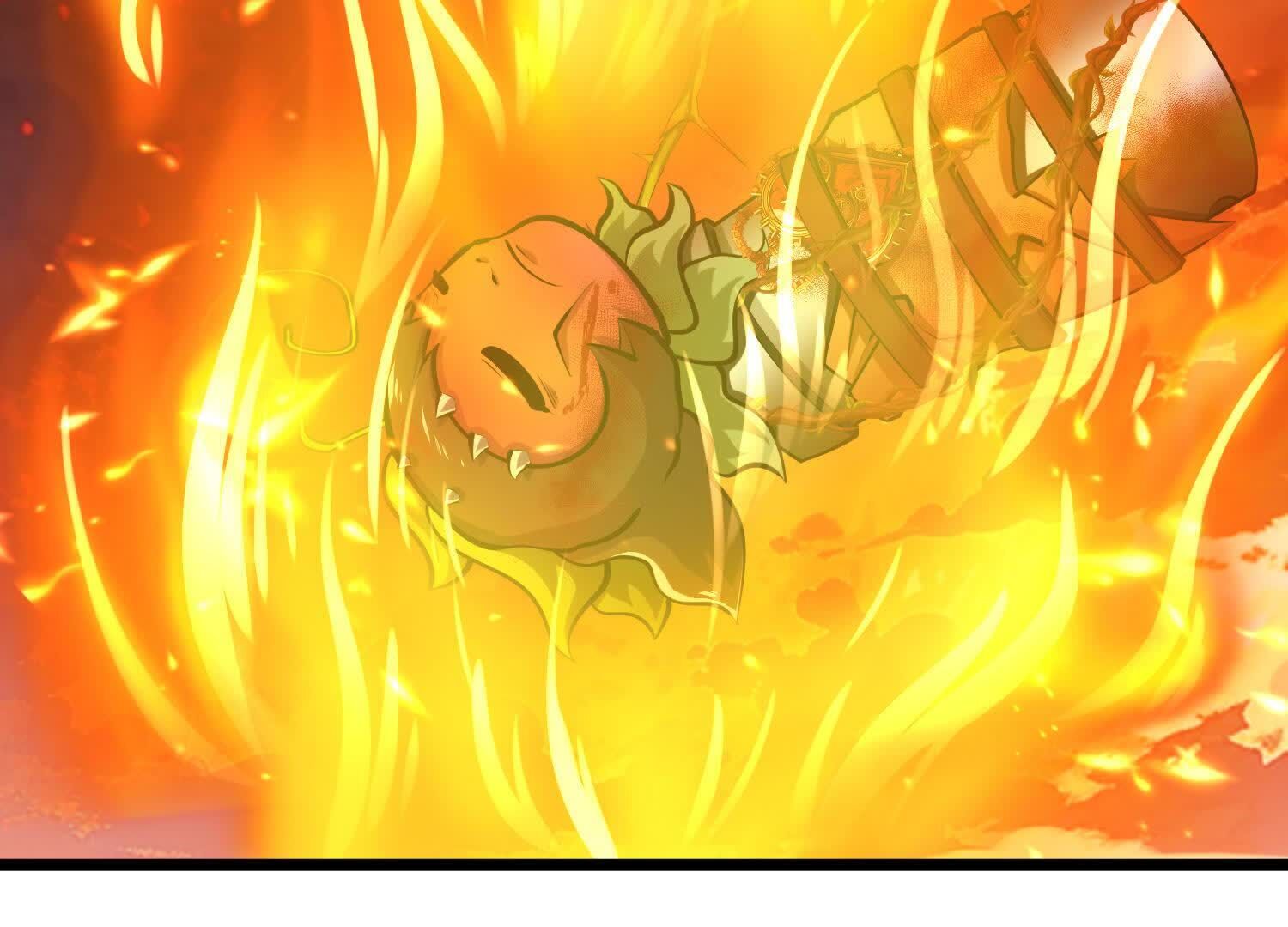 76