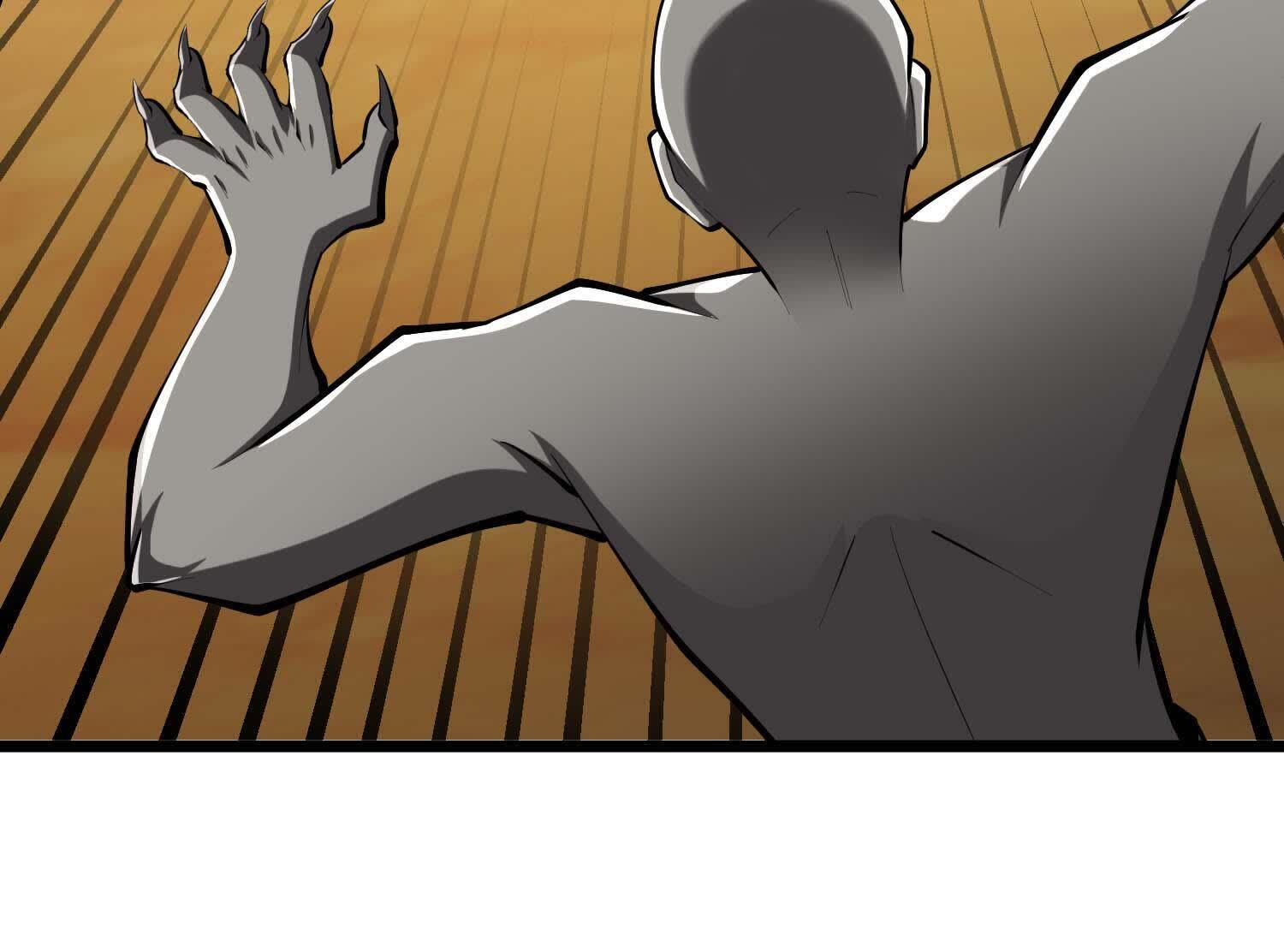 91