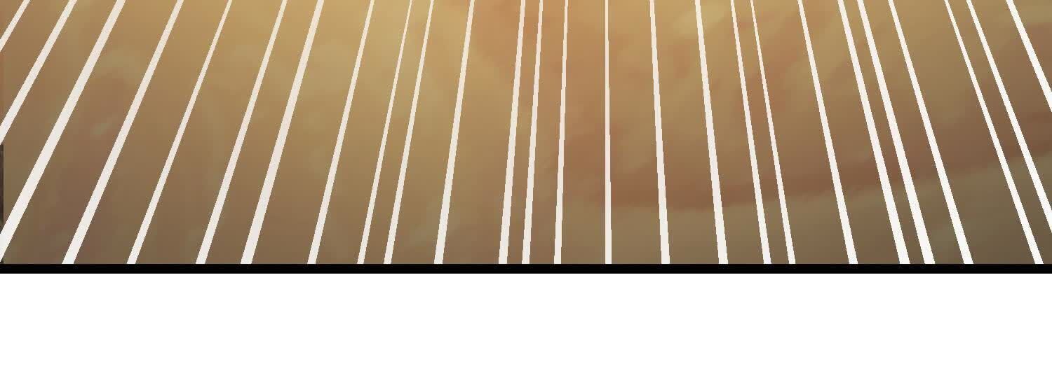 98