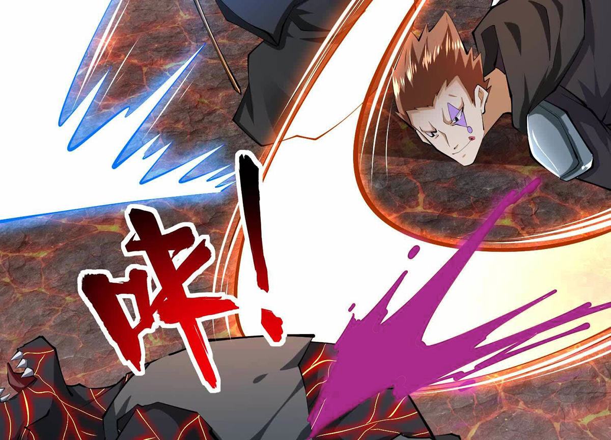 98
