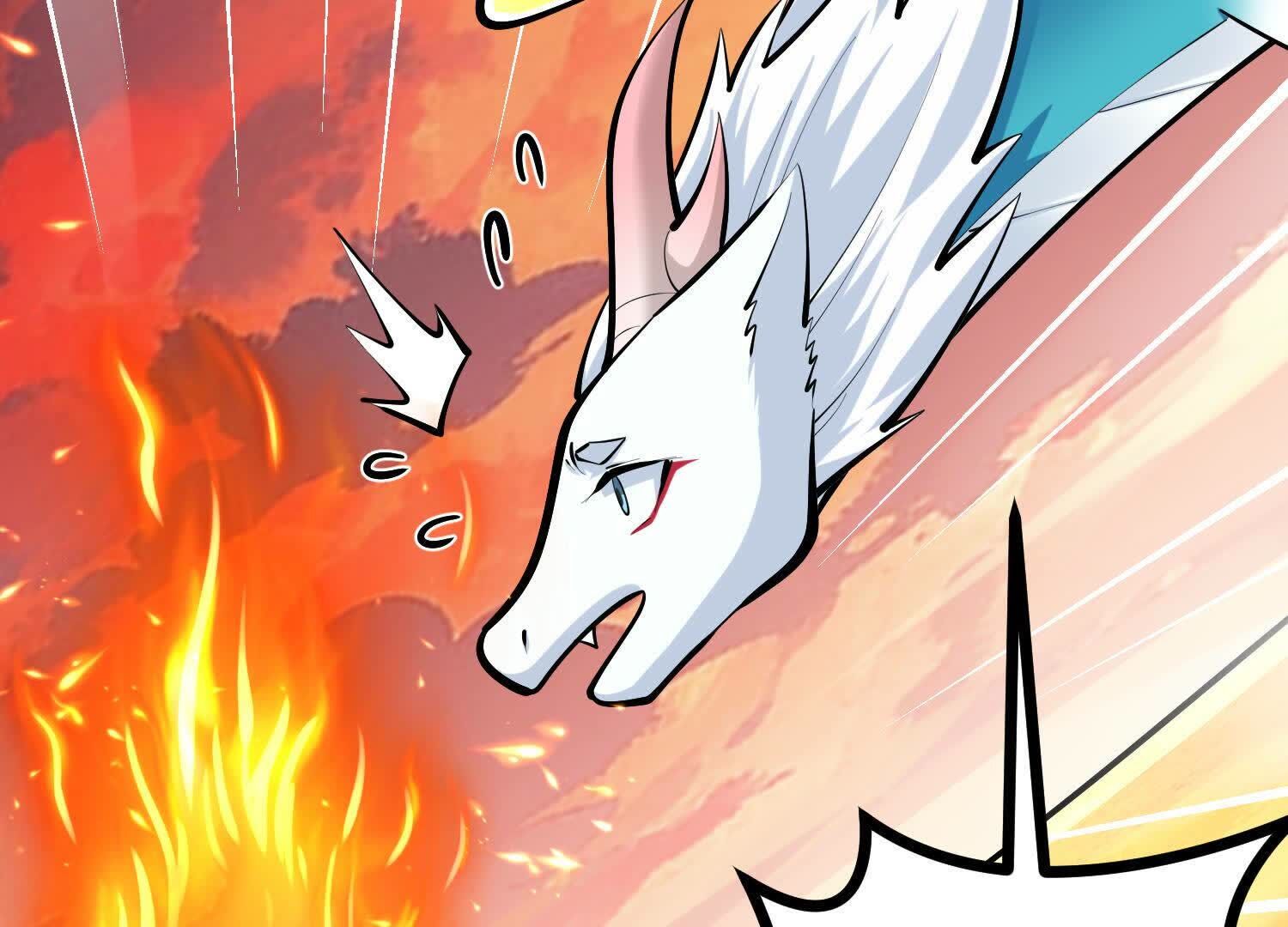 79