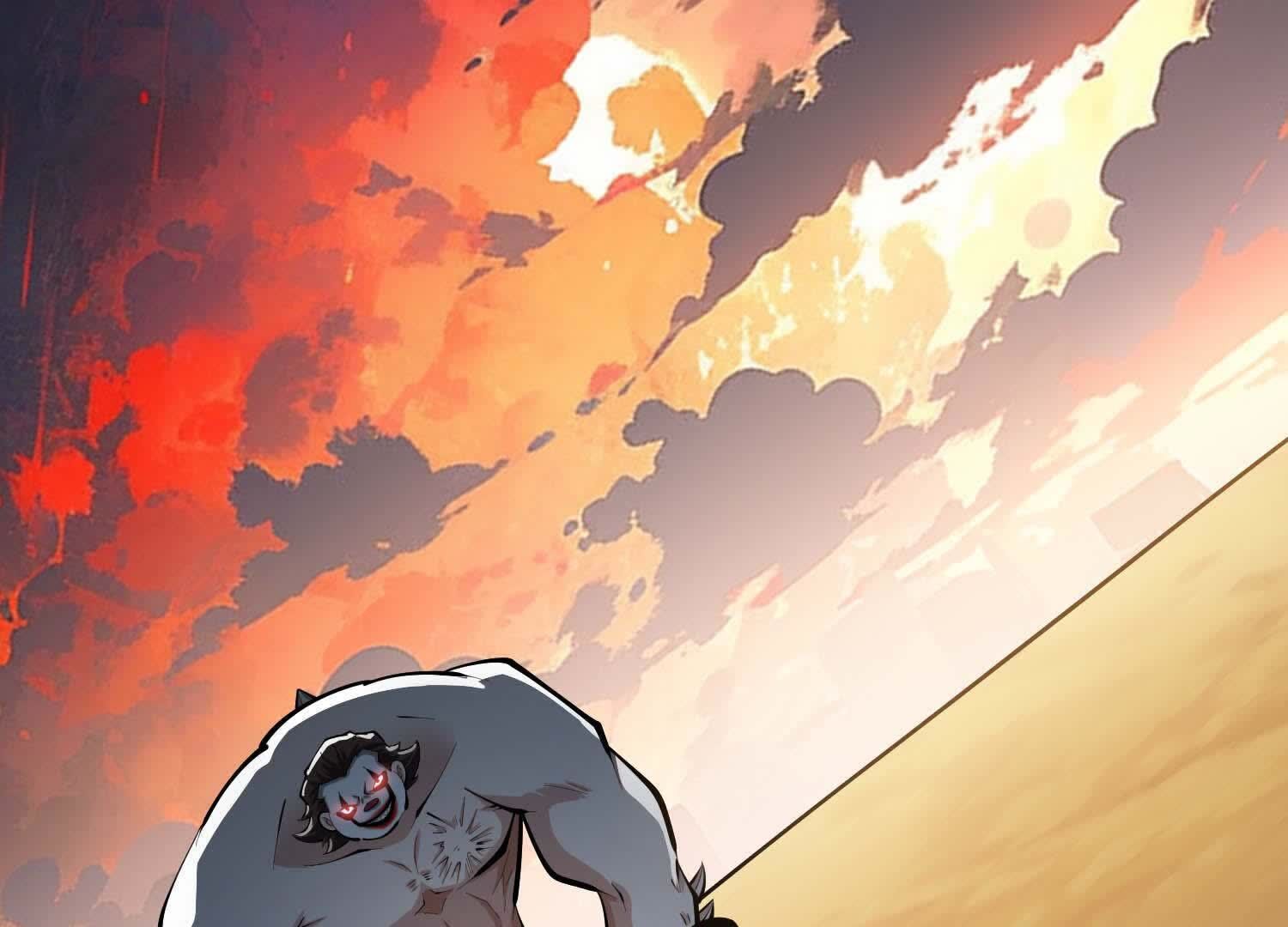 91