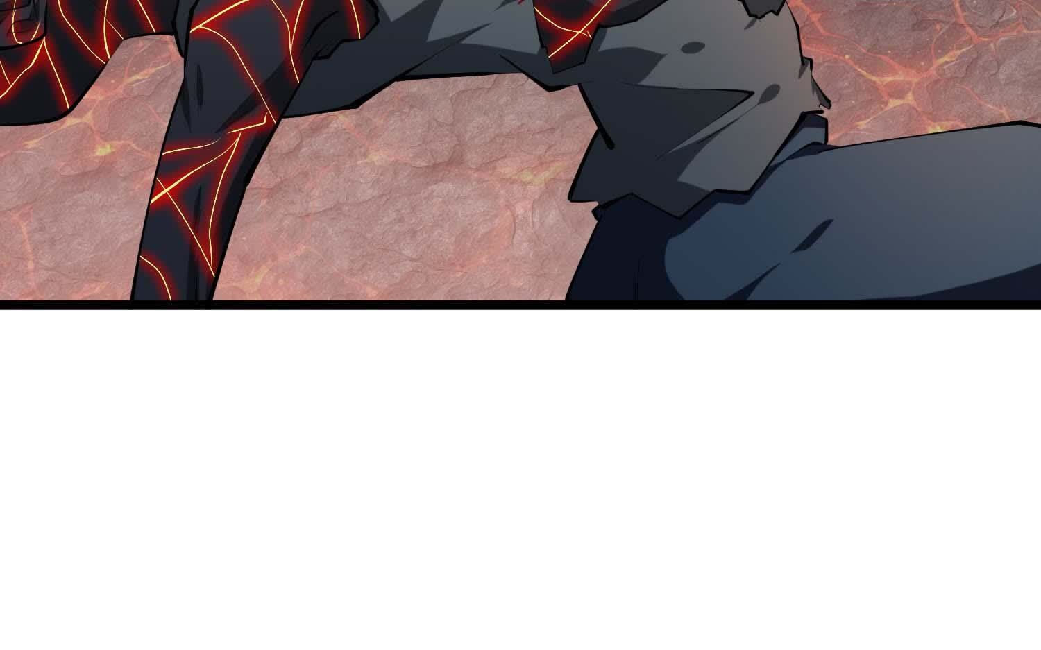 99
