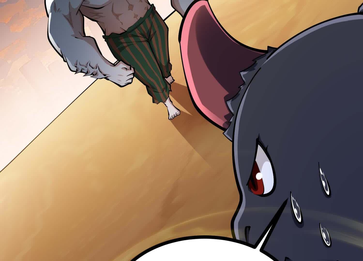 92