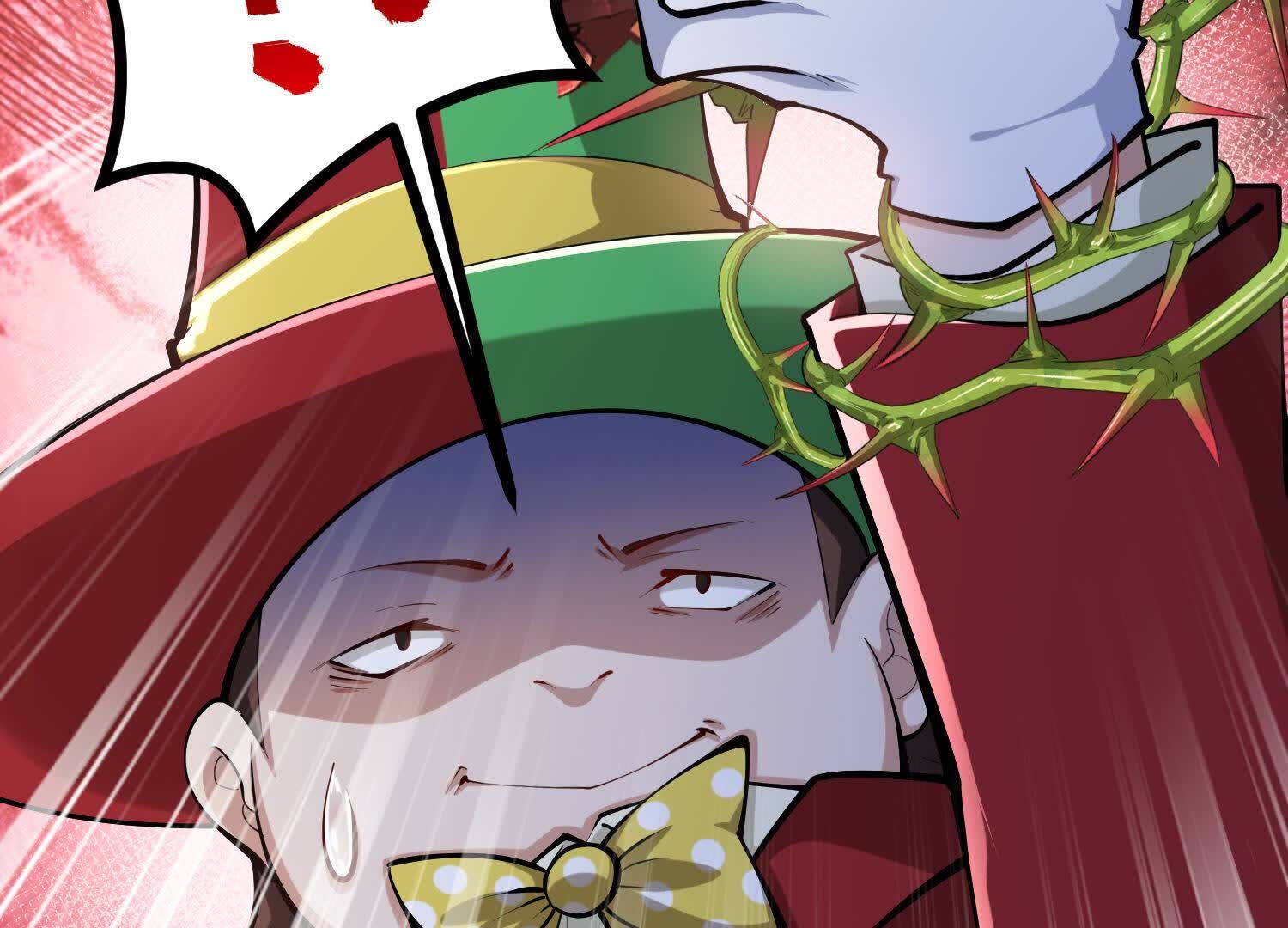 102